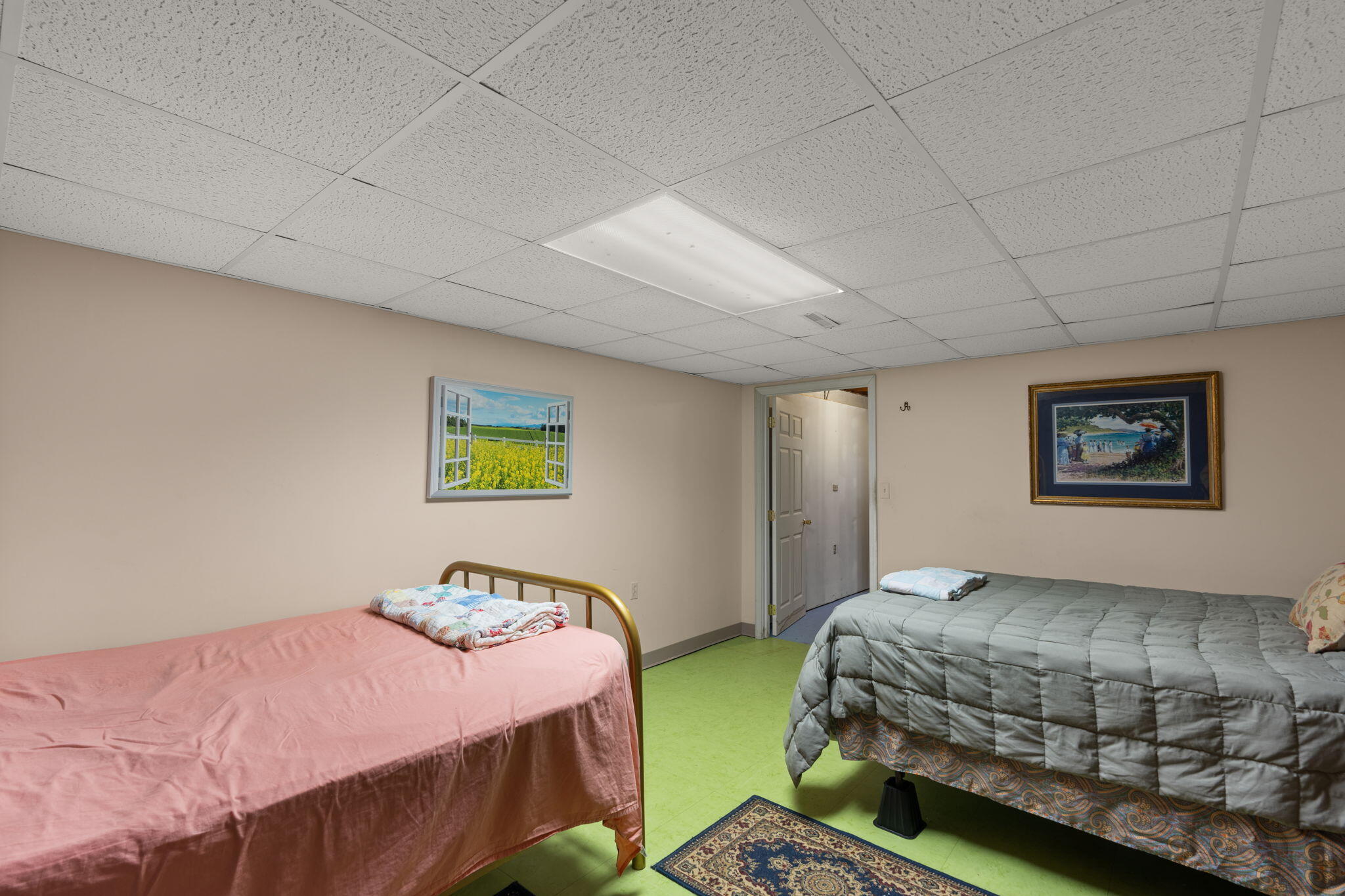 517 Possum Trot Road Grandview, TN 37337 - Photo 55 of 69 46-web-or-mls-517 Possom Trot-Tori Roger