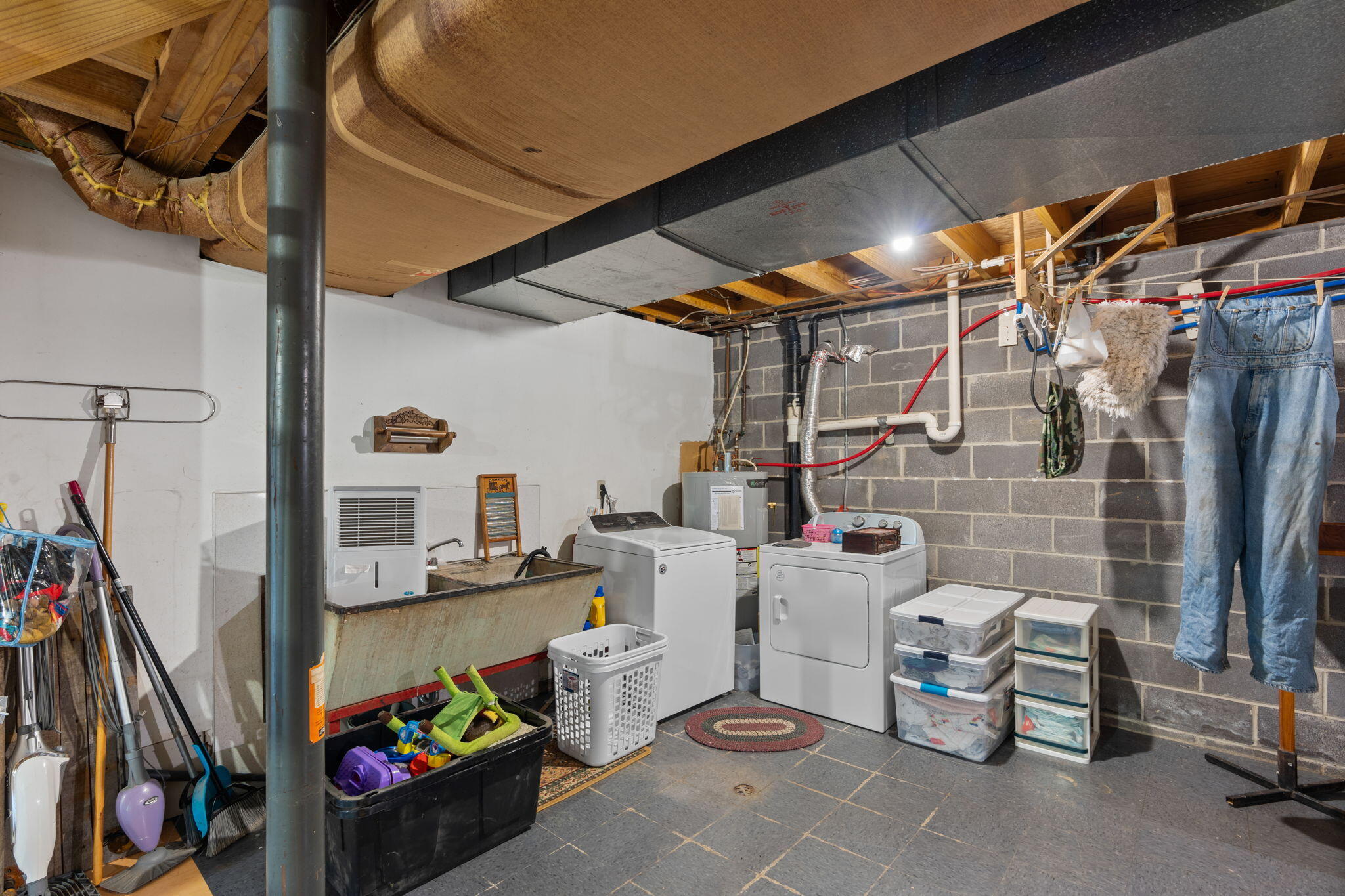 517 Possum Trot Road Grandview, TN 37337 - Photo 56 of 69 47-web-or-mls-517 Possom Trot-Tori Roger