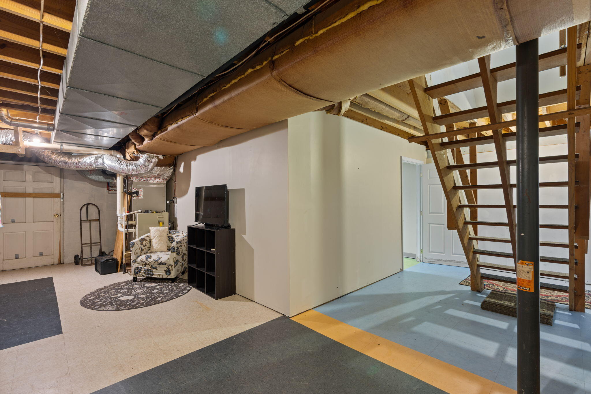 517 Possum Trot Road Grandview, TN 37337 - Photo 57 of 69 48-web-or-mls-517 Possom Trot-Tori Roger