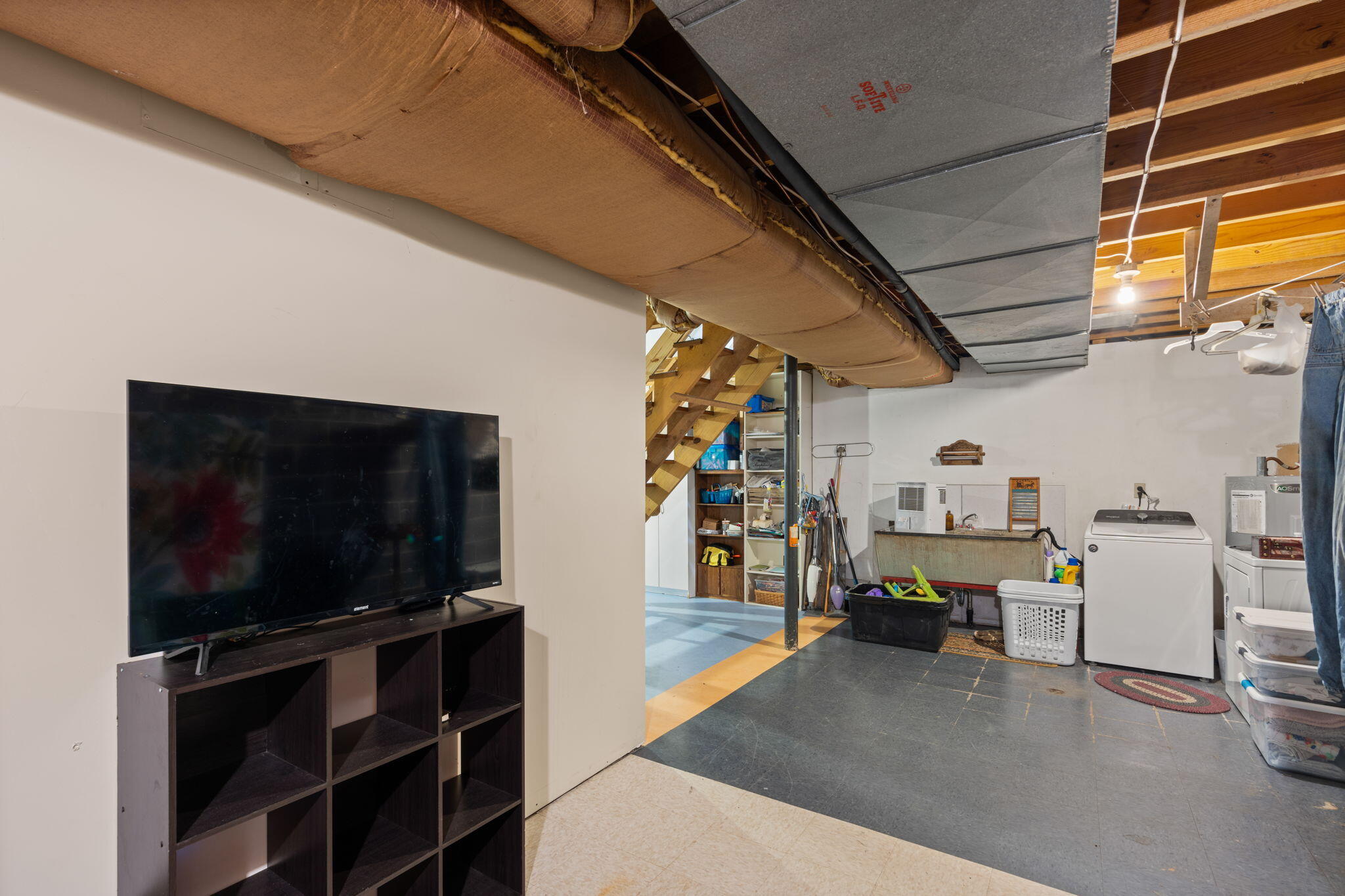 517 Possum Trot Road Grandview, TN 37337 - Photo 58 of 69 49-web-or-mls-517 Possom Trot-Tori Roger