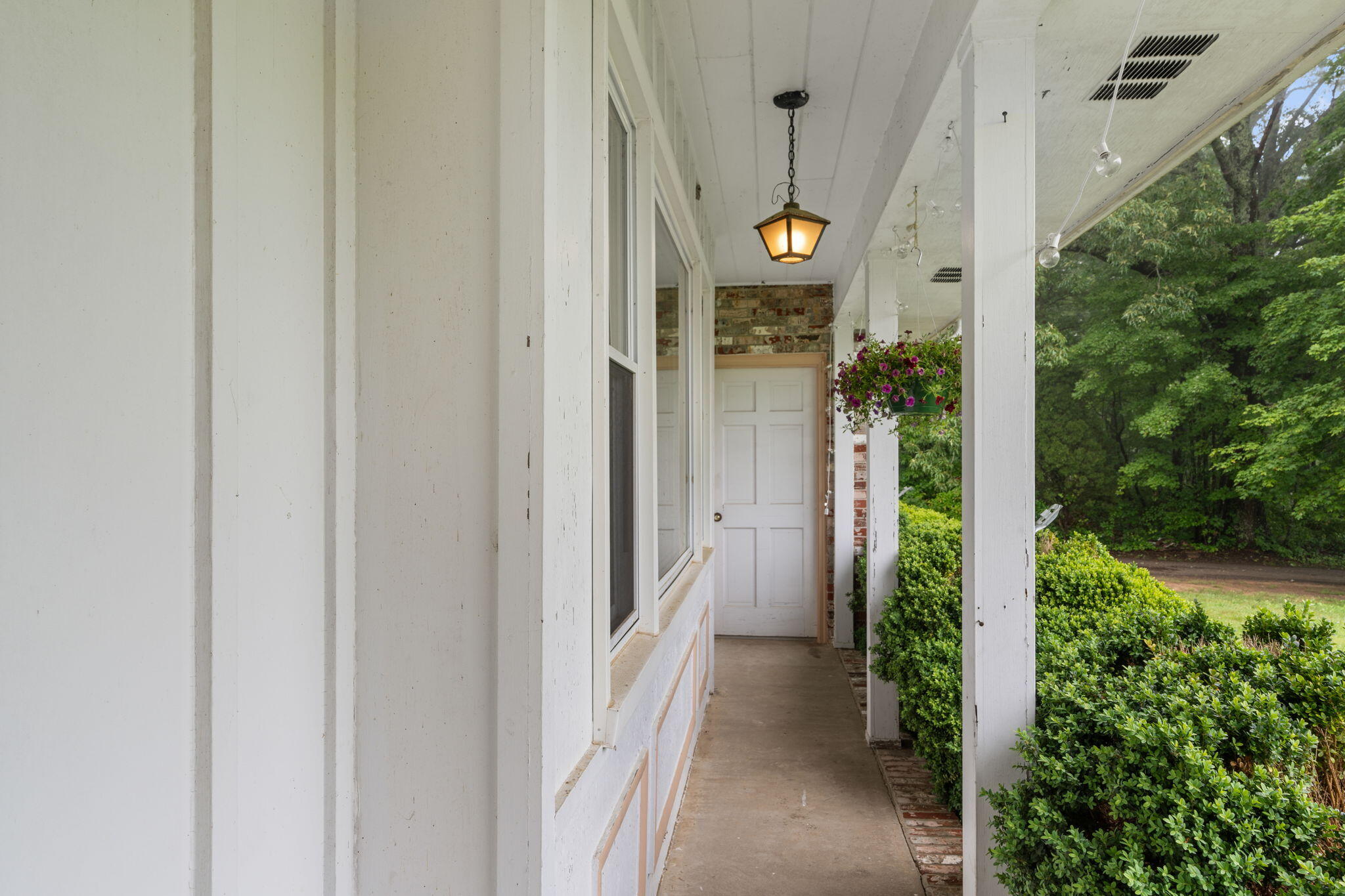 517 Possum Trot Road Grandview, TN 37337 - Photo 59 of 69 50-web-or-mls-517 Possom Trot-Tori Roger