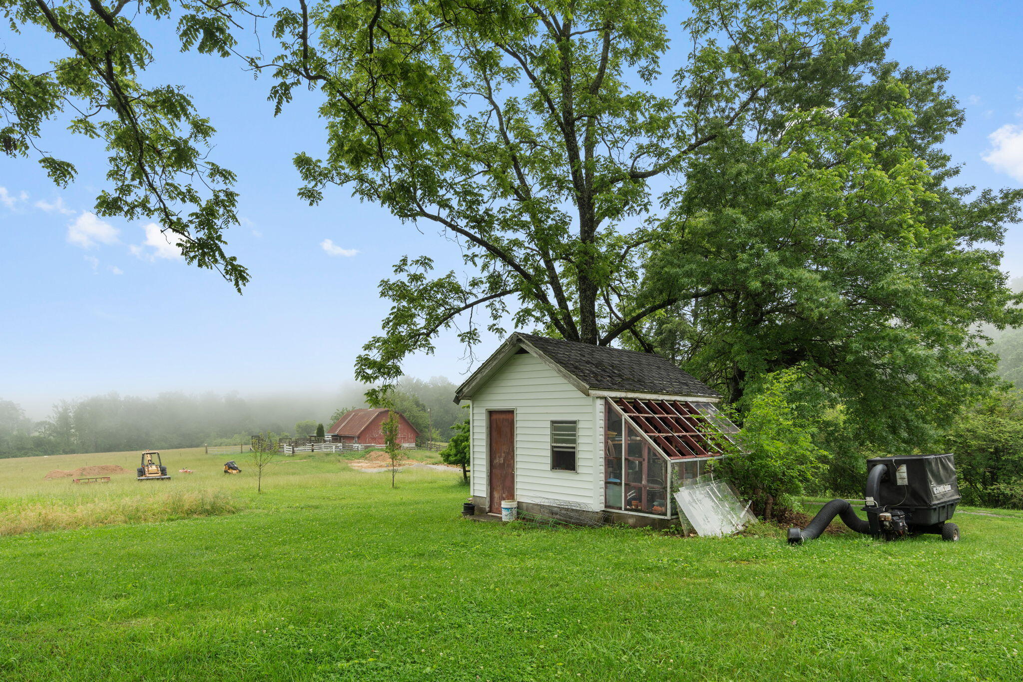 517 Possum Trot Road Grandview, TN 37337 - Photo 6 of 69 57-web-or-mls-517 Possom Trot-Tori Roger