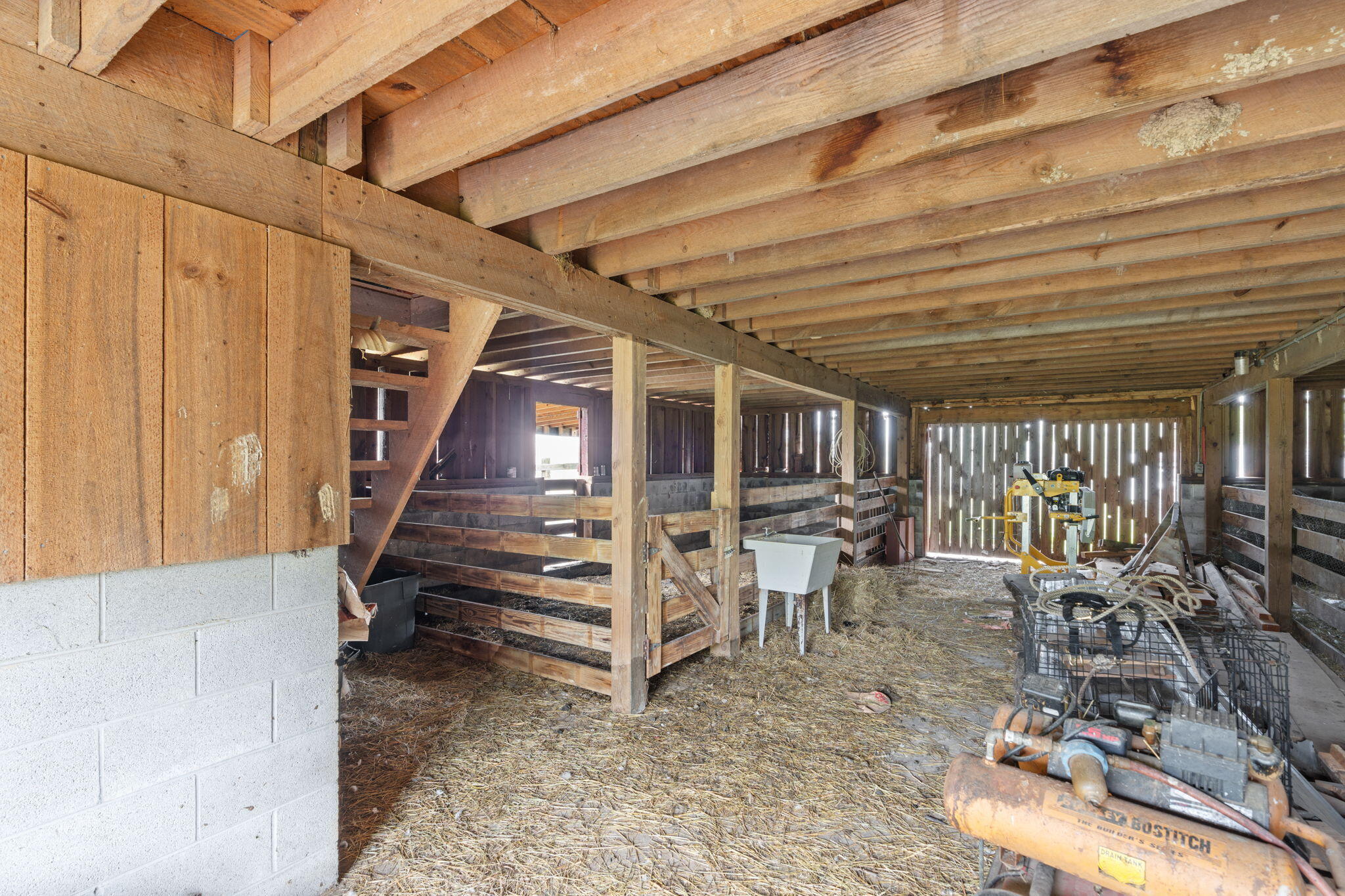 517 Possum Trot Road Grandview, TN 37337 - Photo 61 of 69 54-web-or-mls-517 Possom Trot-Tori Roger