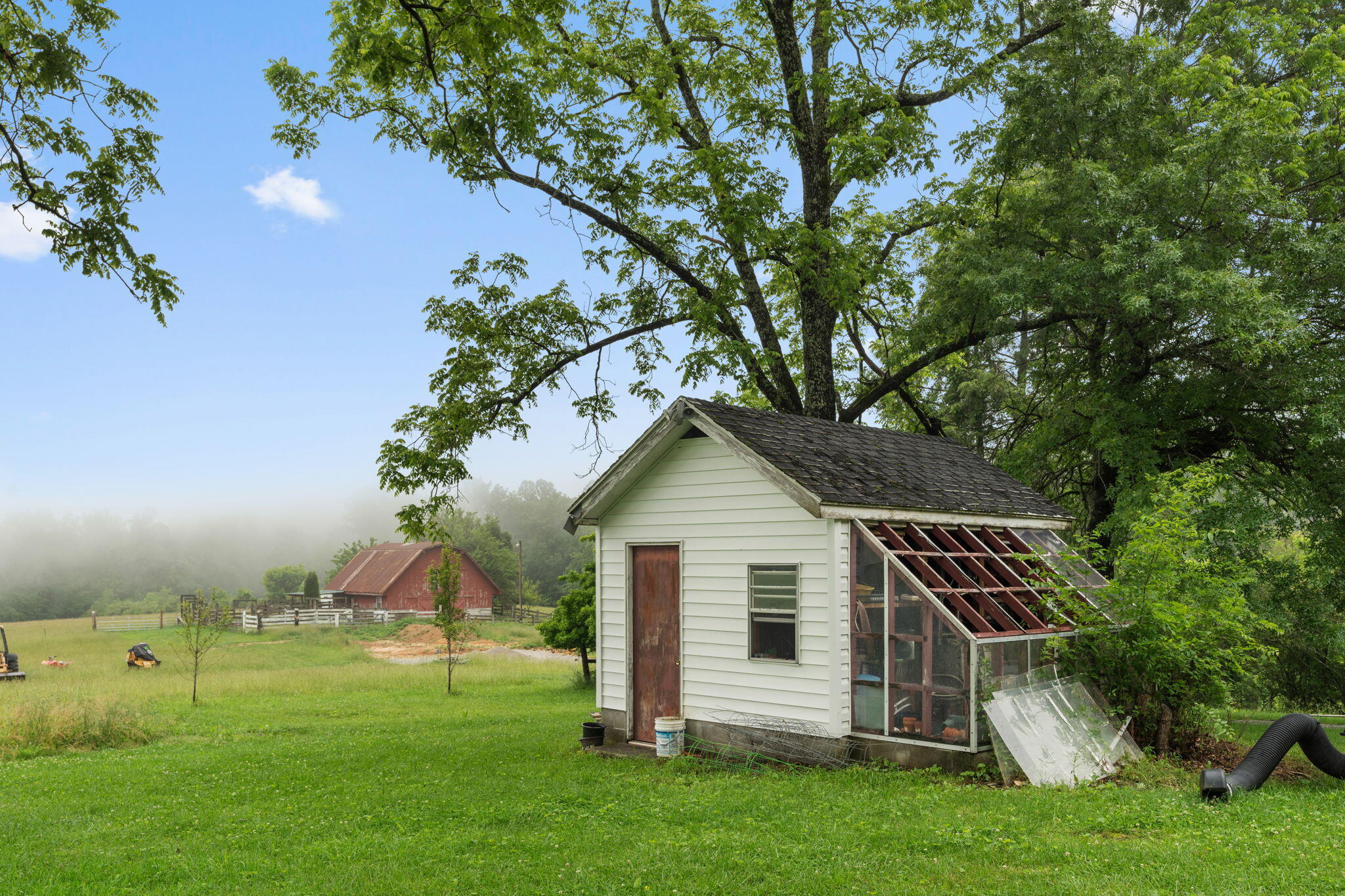 517 Possum Trot Road Grandview, TN 37337 - Photo 62 of 69 58-web-or-mls-517 Possom Trot-Tori Roger