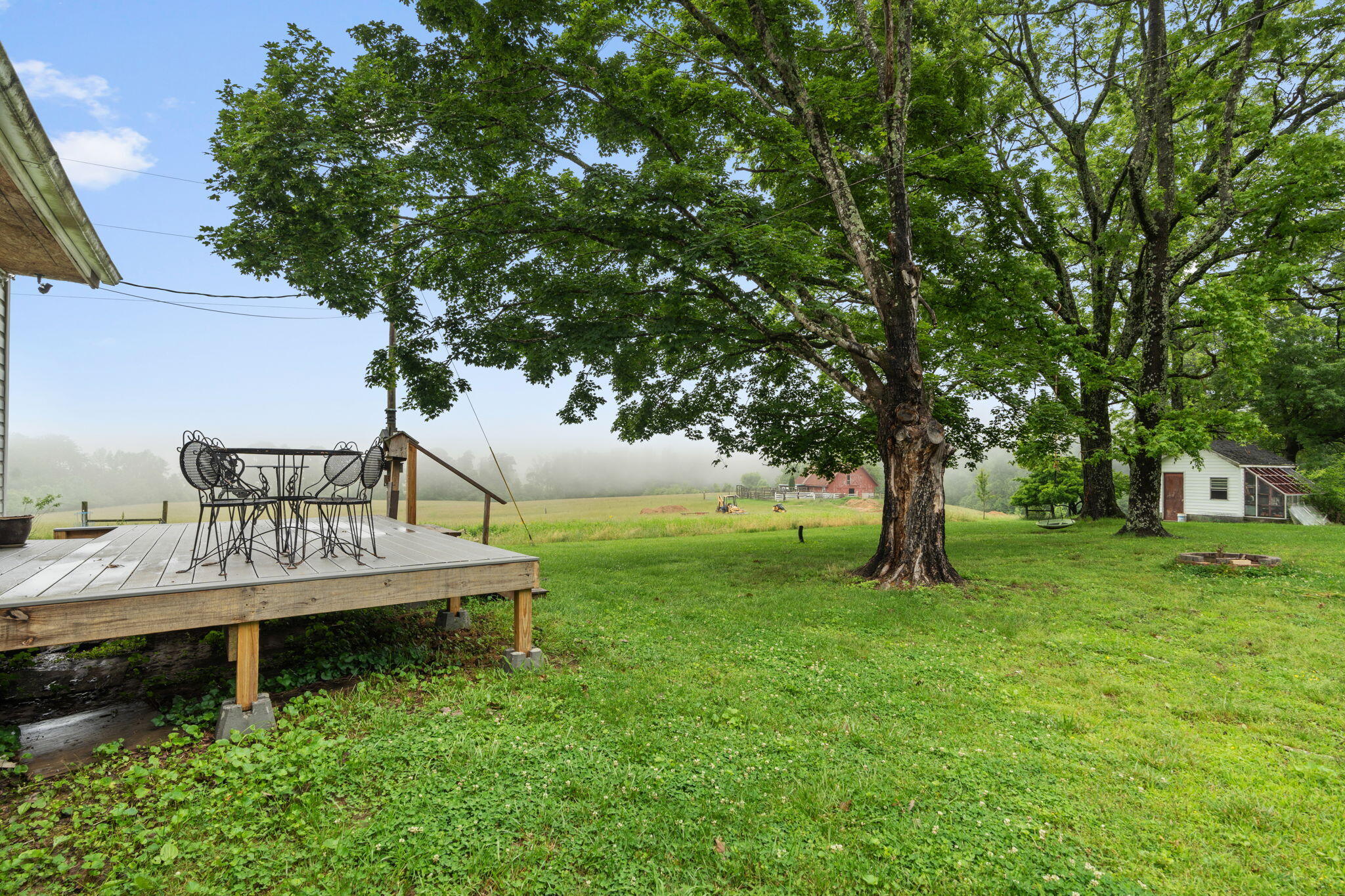 517 Possum Trot Road Grandview, TN 37337 - Photo 63 of 69 60-web-or-mls-517 Possom Trot-Tori Roger