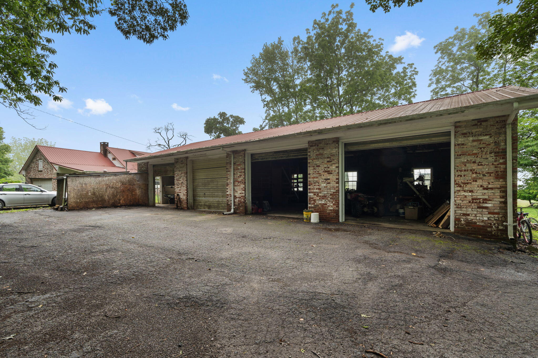 517 Possum Trot Road Grandview, TN 37337 - Photo 64 of 69 61-web-or-mls-517 Possom Trot-Tori Roger