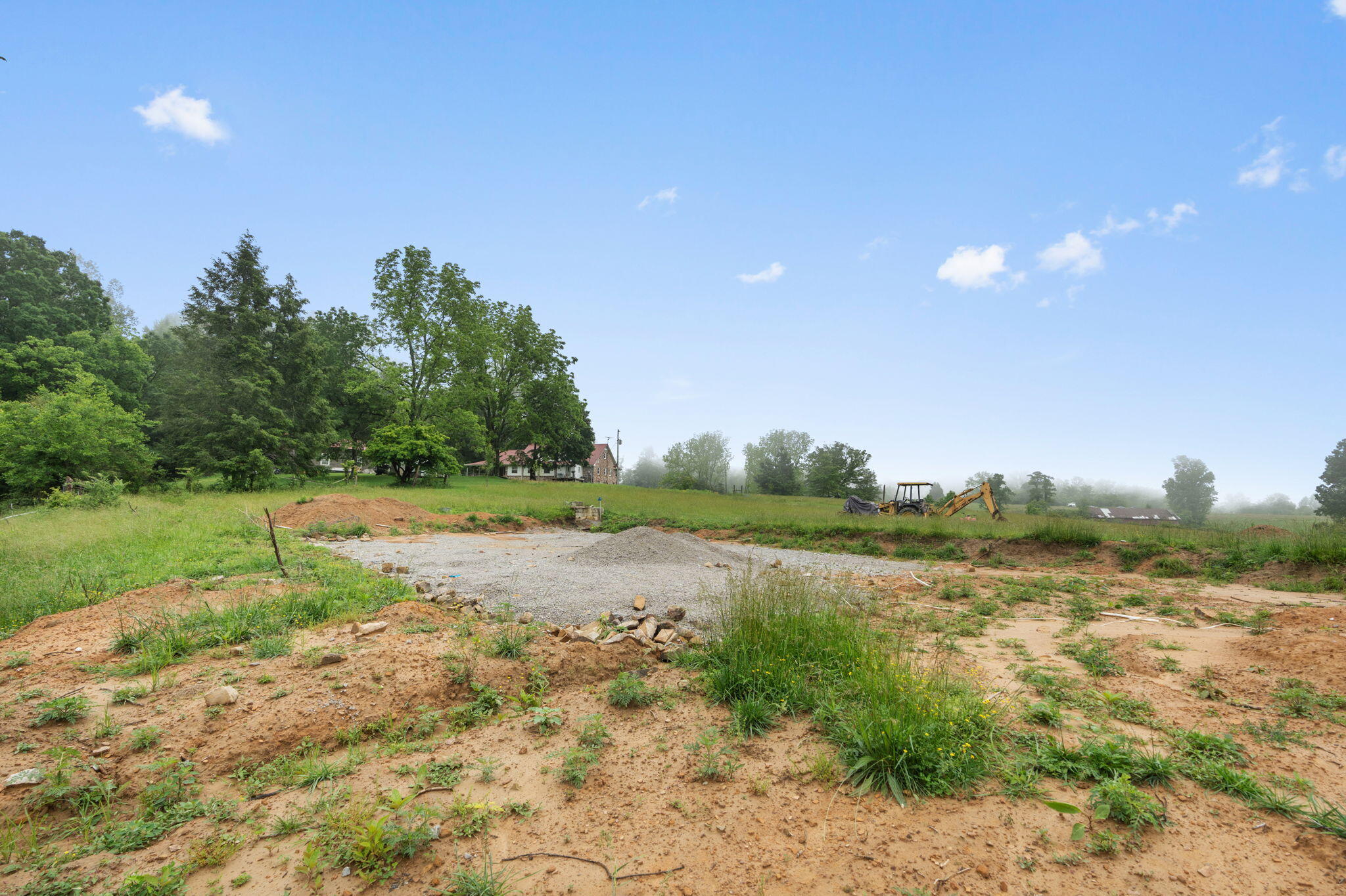 517 Possum Trot Road Grandview, TN 37337 - Photo 7 of 69 56-web-or-mls-517 Possom Trot-Tori Roger