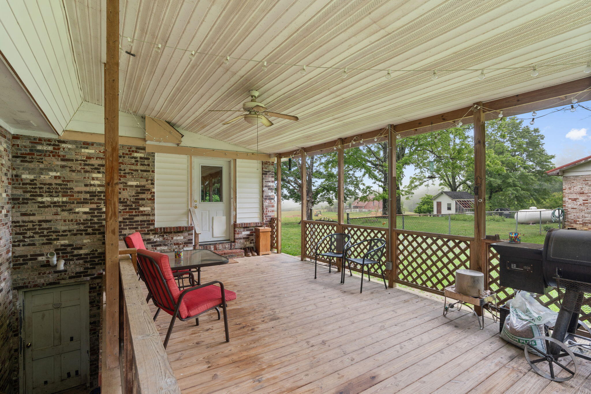 517 Possum Trot Road Grandview, TN 37337 - Photo 8 of 69 51-web-or-mls-517 Possom Trot-Tori Roger