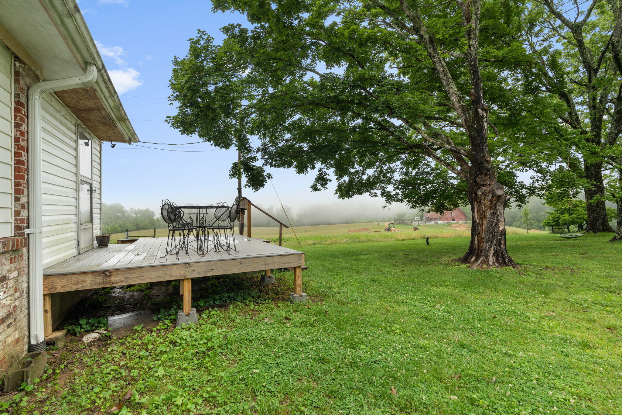 517 Possum Trot Road Grandview, TN 37337 - Photo 9 of 69 59-web-or-mls-517 Possom Trot-Tori Roger