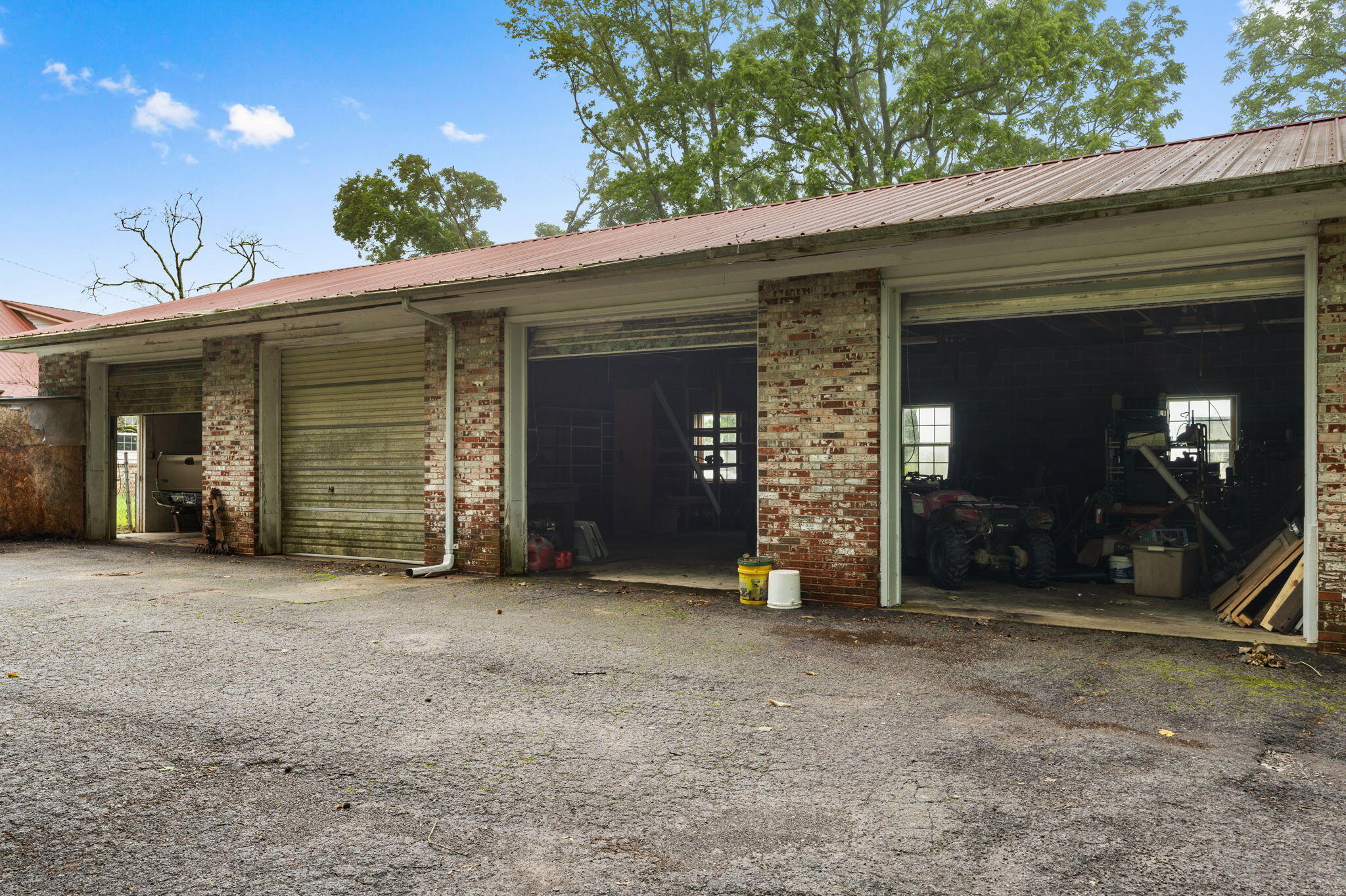 517 Possum Trot Road Grandview, TN 37337 - Photo 10 of 69 62-web-or-mls-517 Possom Trot-Tori Roger