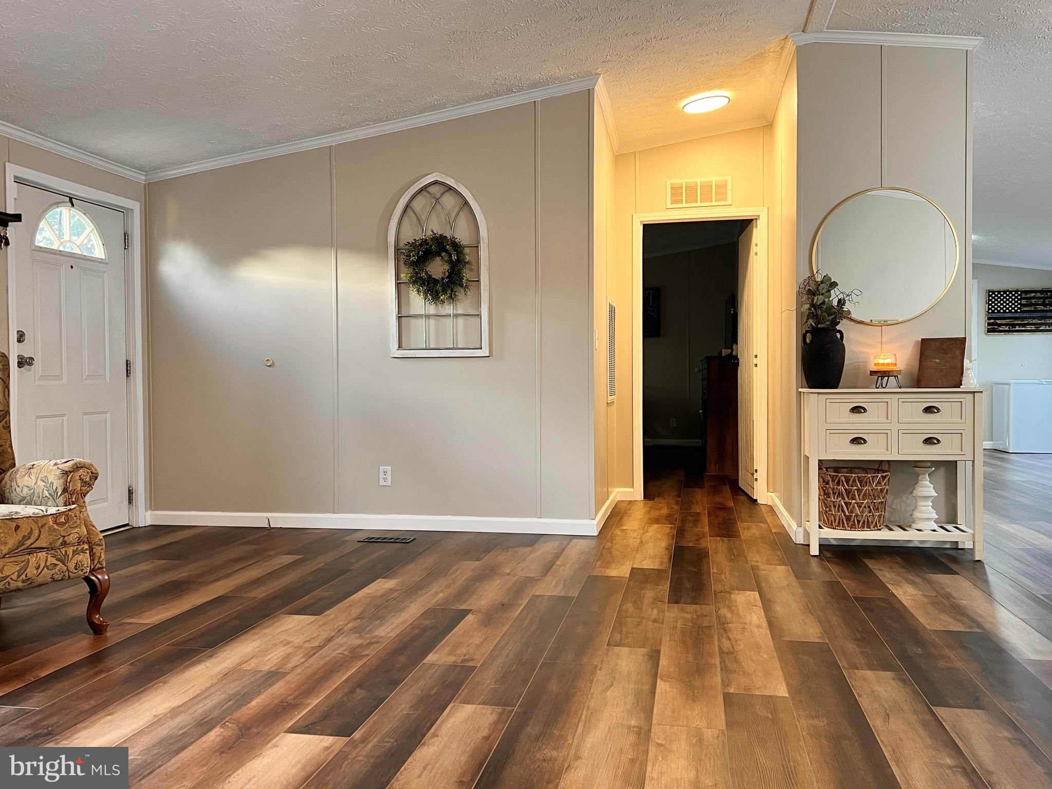 635 Dominion Road Gerrardstown, WV 25420 - Photo 5 of 42 Gallery Image 5