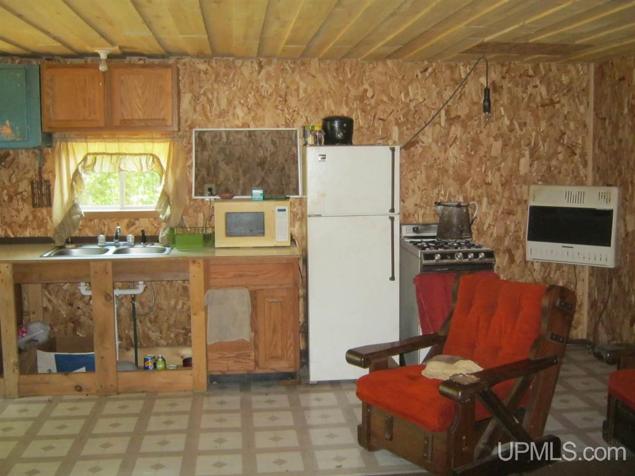 32328 North Firesteel Road Ontonagon, MI 49929 - Photo 10 of 10