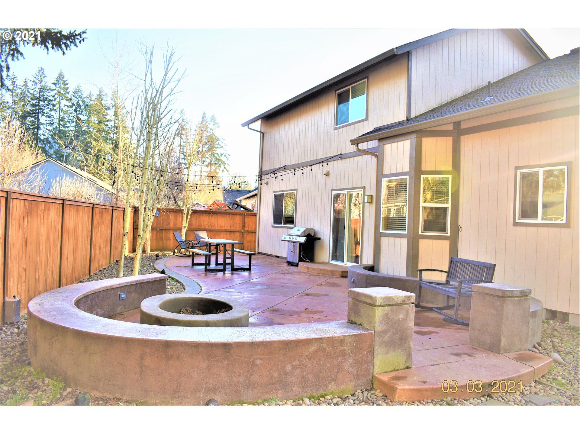 683 62nd Street Springfield, OR 97478 - Photo 16 of 17