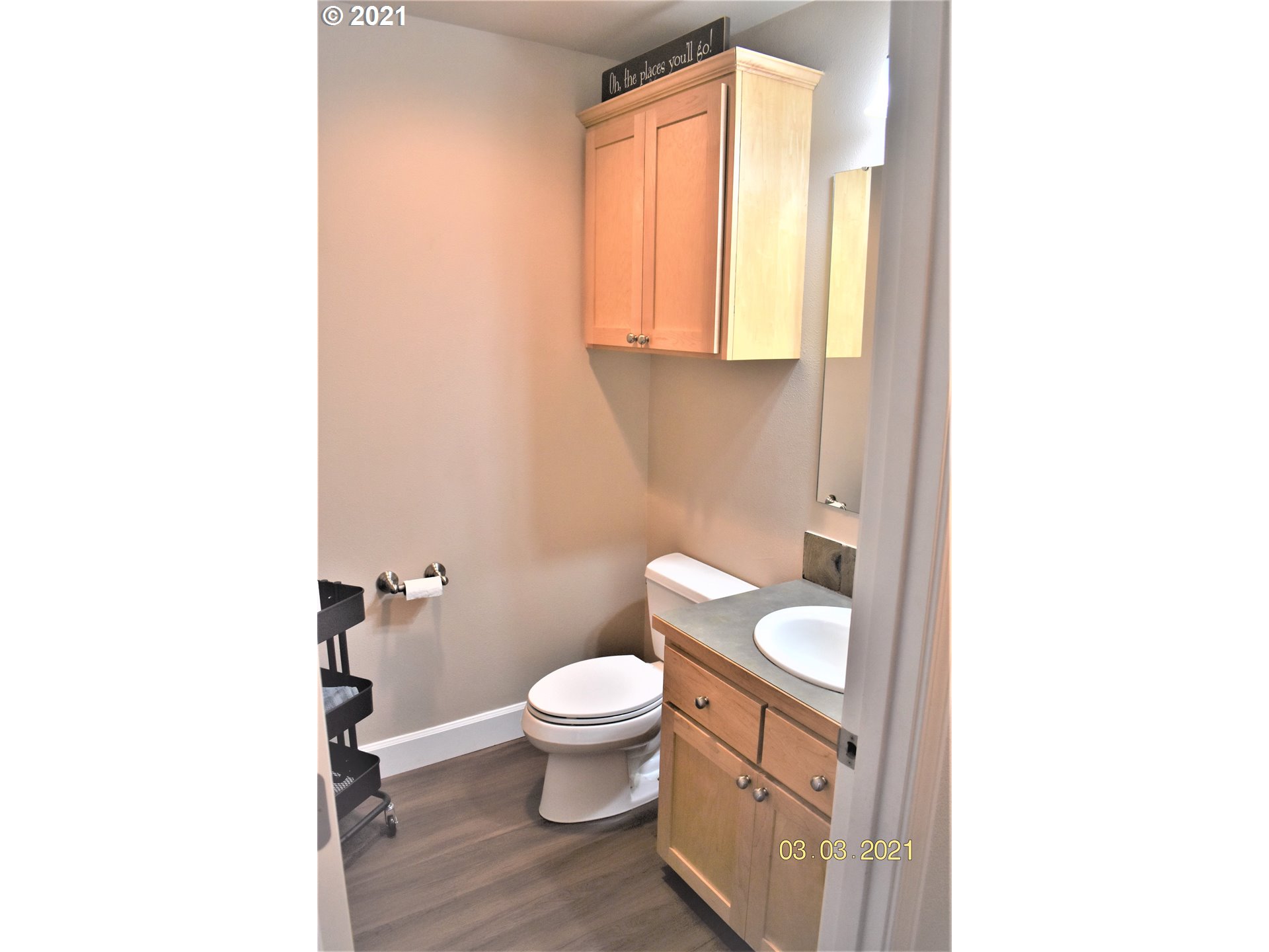 683 62nd Street Springfield, OR 97478 - Photo 6 of 17