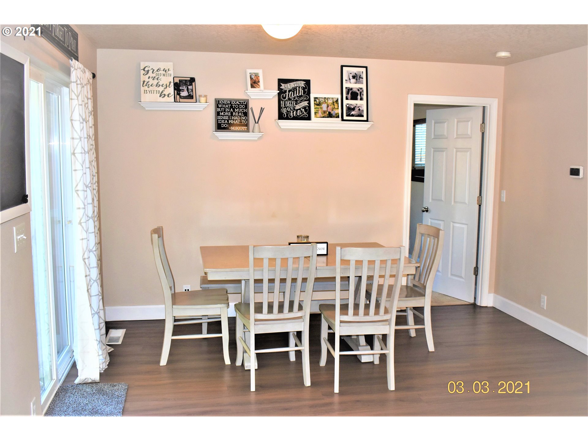 683 62nd Street Springfield, OR 97478 - Photo 7 of 17