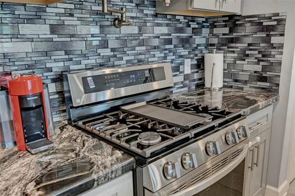 $360,000 | 8419 Observatory Street, Houston, TX 77088