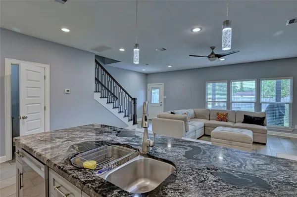 $360,000 | 8419 Observatory Street, Houston, TX 77088