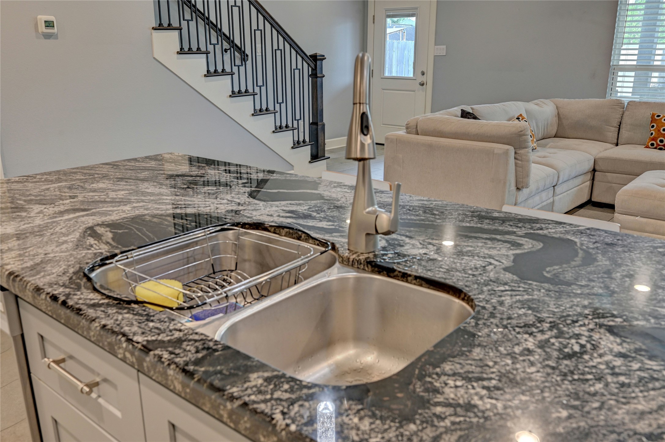 8419 Observatory Street Houston, TX 77088 - Photo 14 of 47