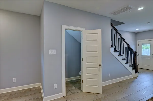 $360,000 | 8419 Observatory Street, Houston, TX 77088