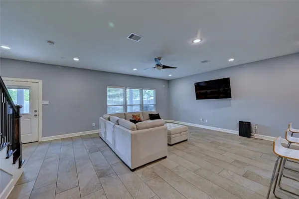 $360,000 | 8419 Observatory Street, Houston, TX 77088