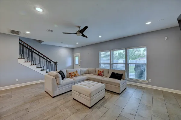 $360,000 | 8419 Observatory Street, Houston, TX 77088