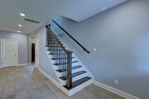 $360,000 | 8419 Observatory Street, Houston, TX 77088