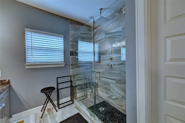 $360,000 | 8419 Observatory Street, Houston, TX 77088