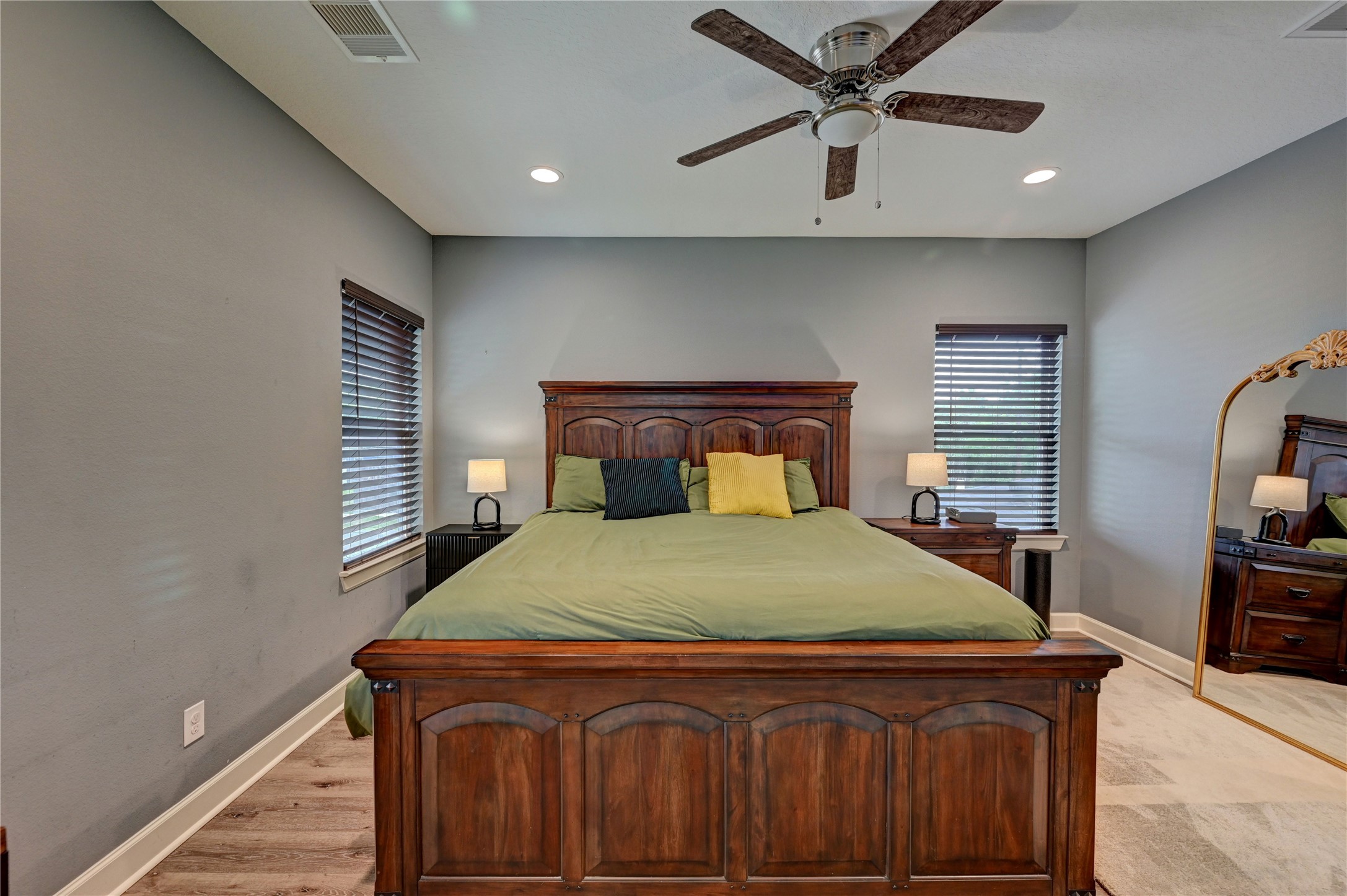 8419 Observatory Street Houston, TX 77088 - Photo 25 of 47