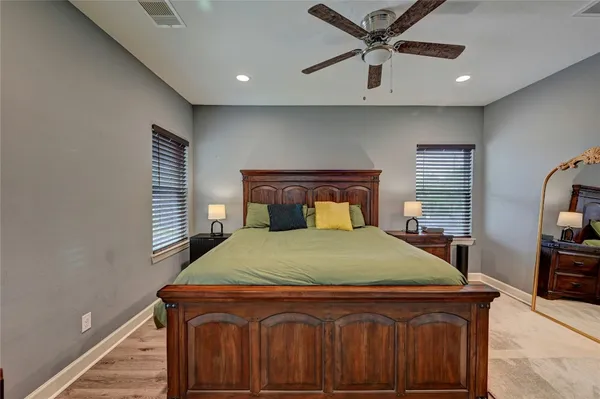 $360,000 | 8419 Observatory Street, Houston, TX 77088