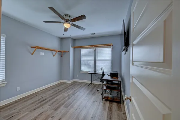 $360,000 | 8419 Observatory Street, Houston, TX 77088