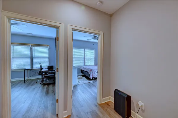 $360,000 | 8419 Observatory Street, Houston, TX 77088