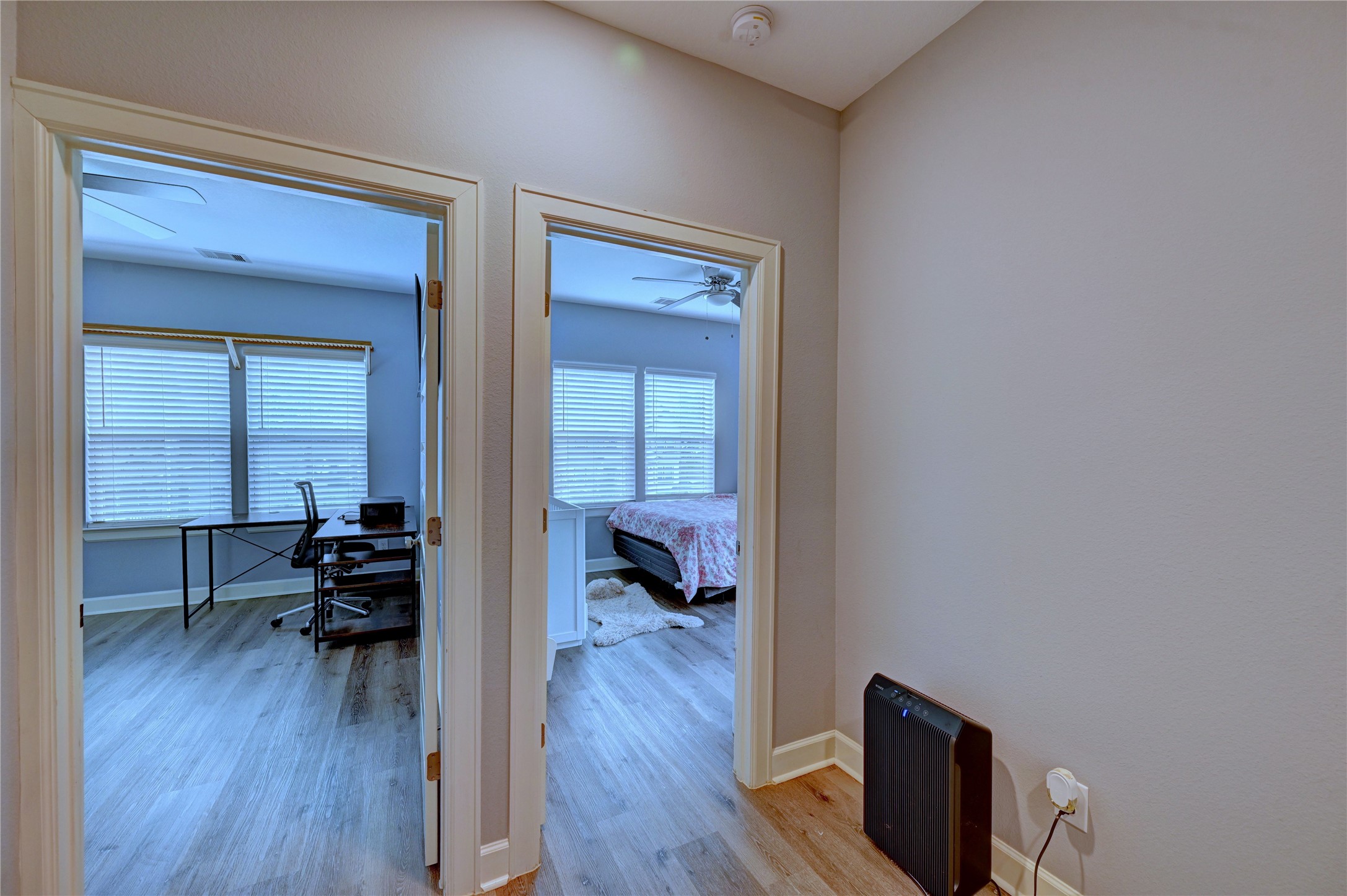 8419 Observatory Street Houston, TX 77088 - Photo 27 of 47