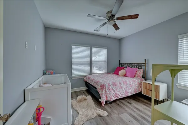 $360,000 | 8419 Observatory Street, Houston, TX 77088