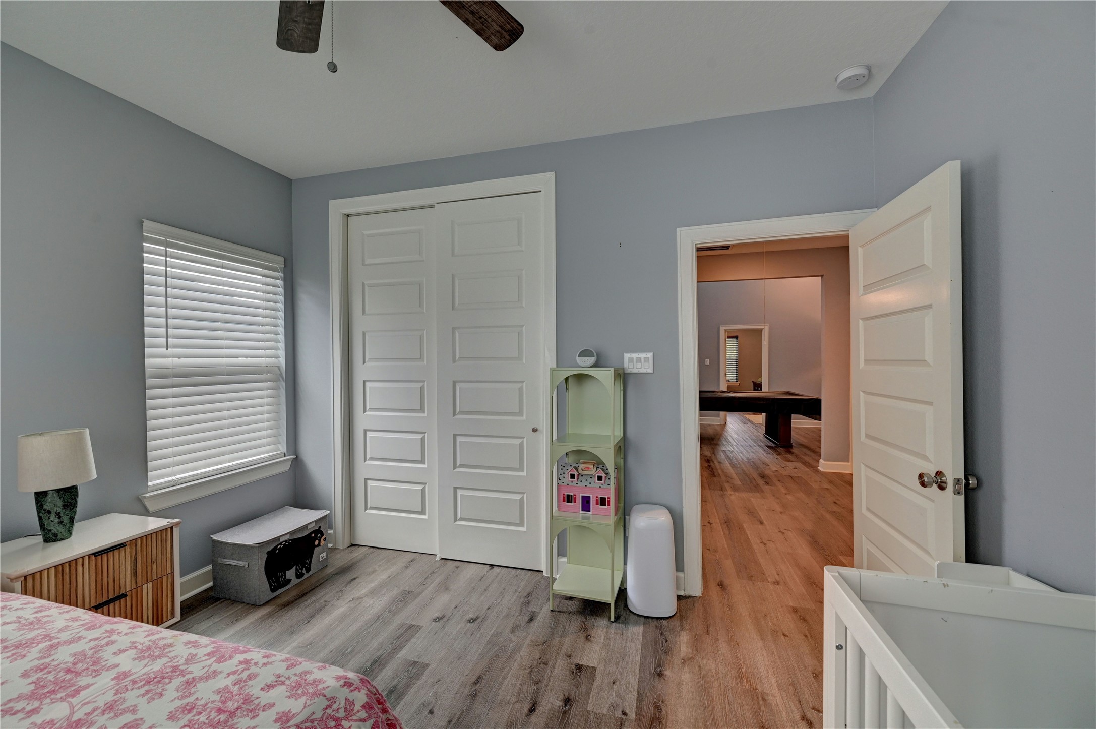 8419 Observatory Street Houston, TX 77088 - Photo 29 of 47