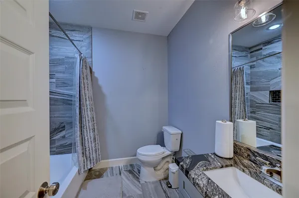 $360,000 | 8419 Observatory Street, Houston, TX 77088