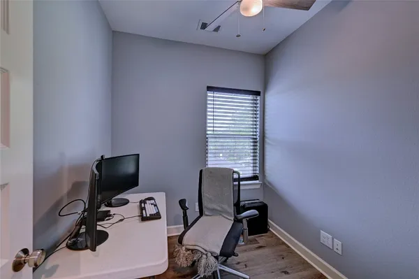$360,000 | 8419 Observatory Street, Houston, TX 77088