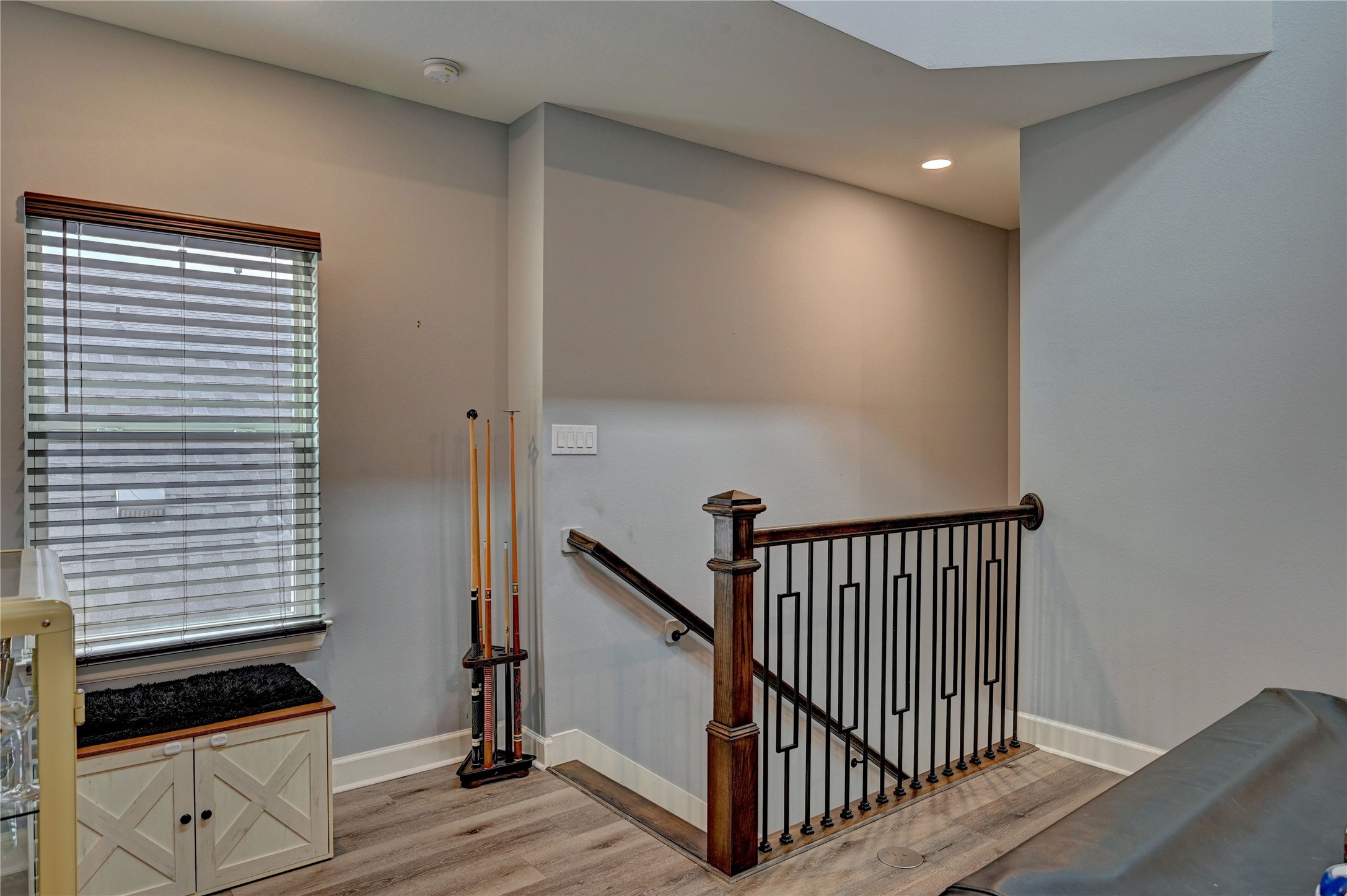 8419 Observatory Street Houston, TX 77088 - Photo 32 of 47