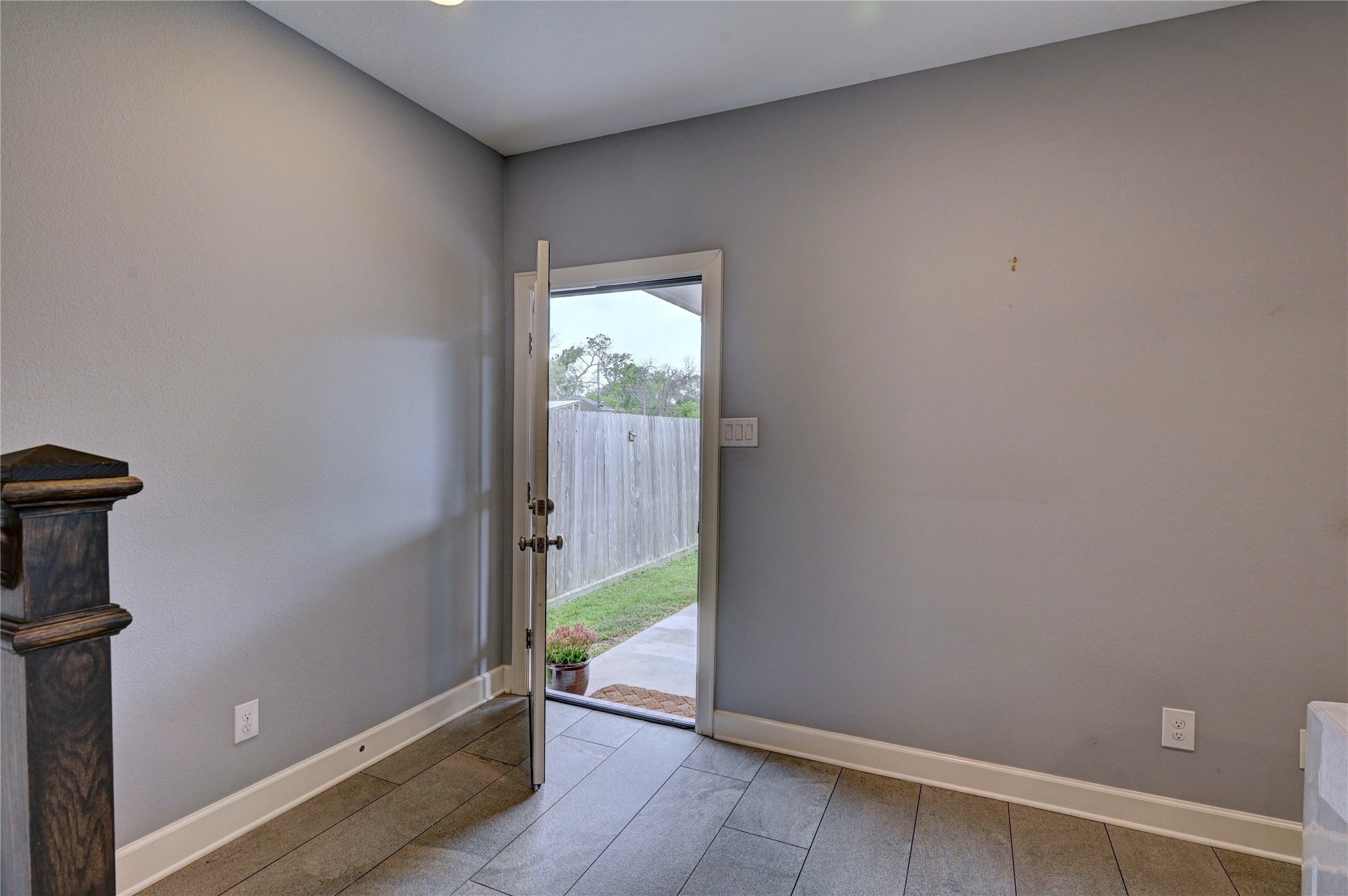 8419 Observatory Street Houston, TX 77088 - Photo 33 of 47