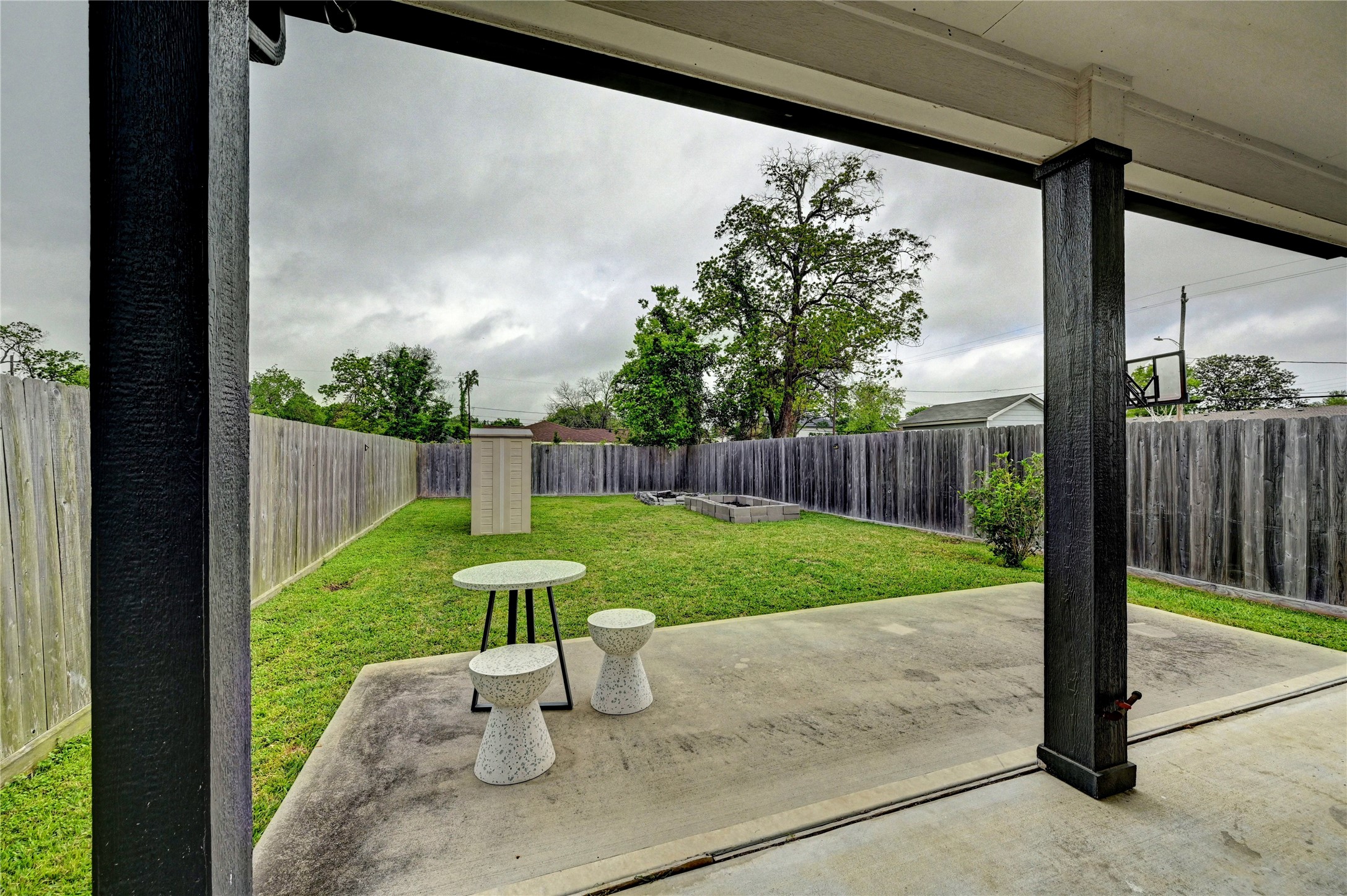 8419 Observatory Street Houston, TX 77088 - Photo 34 of 47