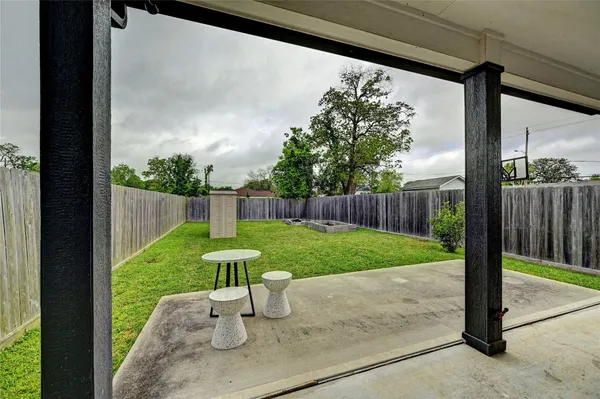 $360,000 | 8419 Observatory Street, Houston, TX 77088
