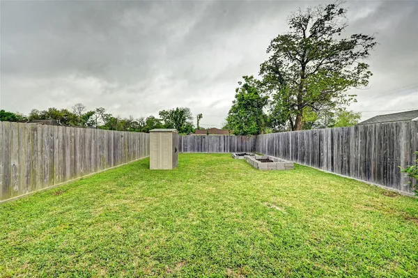 $360,000 | 8419 Observatory Street, Houston, TX 77088
