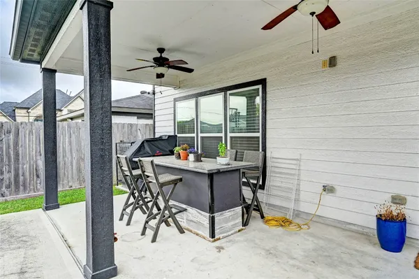 $360,000 | 8419 Observatory Street, Houston, TX 77088