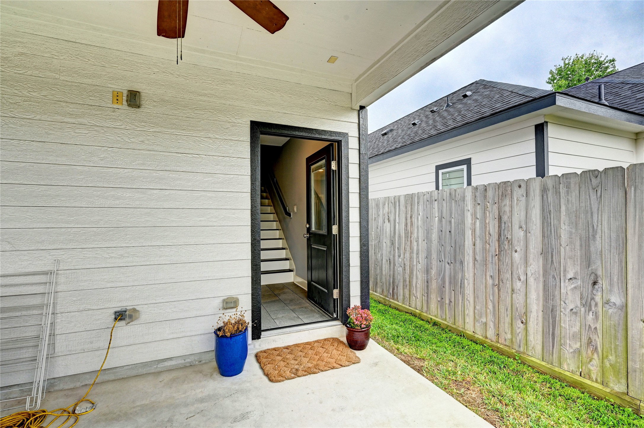 8419 Observatory Street Houston, TX 77088 - Photo 40 of 47