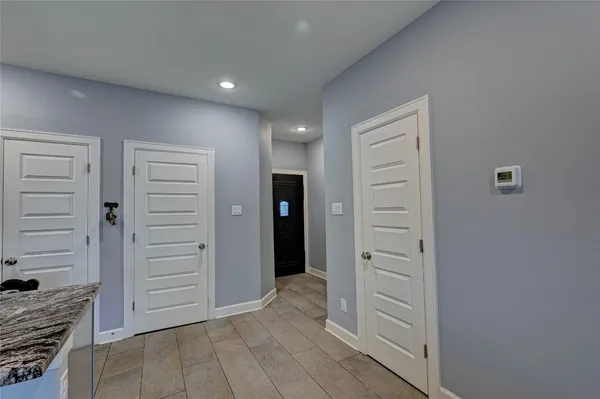 $360,000 | 8419 Observatory Street, Houston, TX 77088