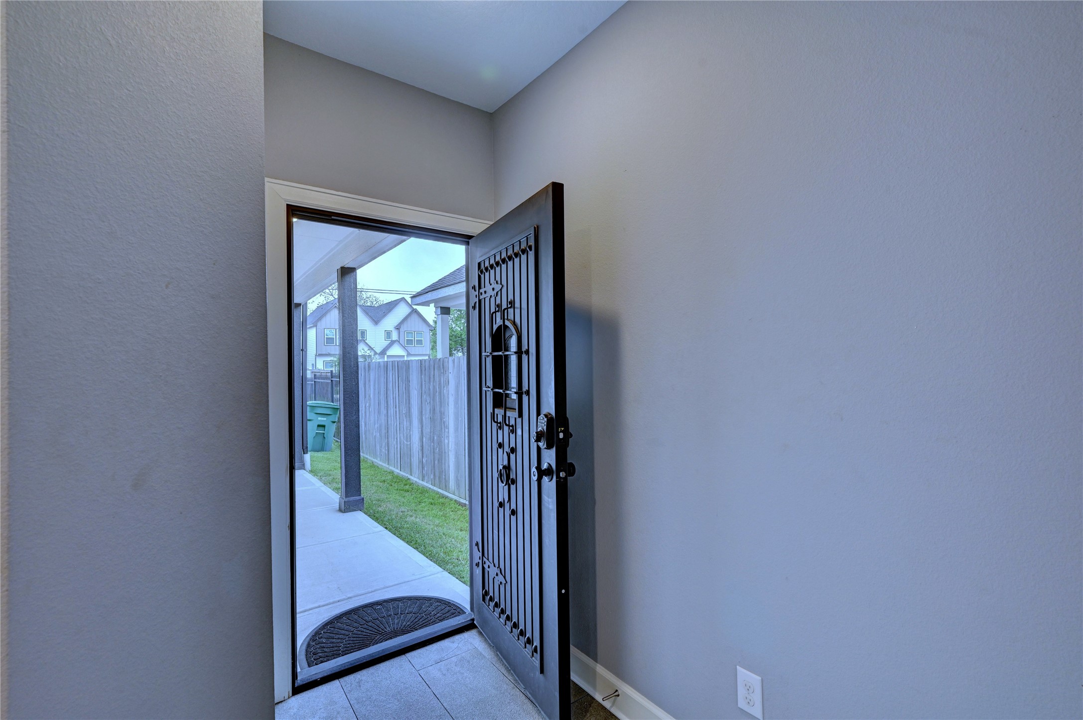 8419 Observatory Street Houston, TX 77088 - Photo 42 of 47
