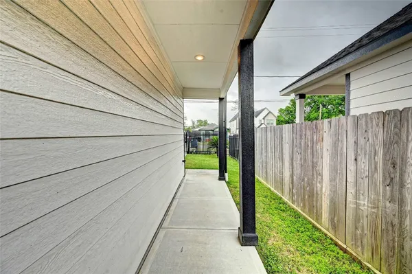 $360,000 | 8419 Observatory Street, Houston, TX 77088