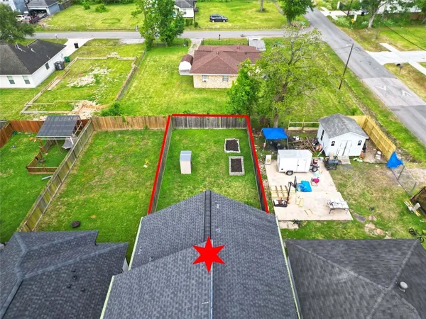 $360,000 | 8419 Observatory Street, Houston, TX 77088