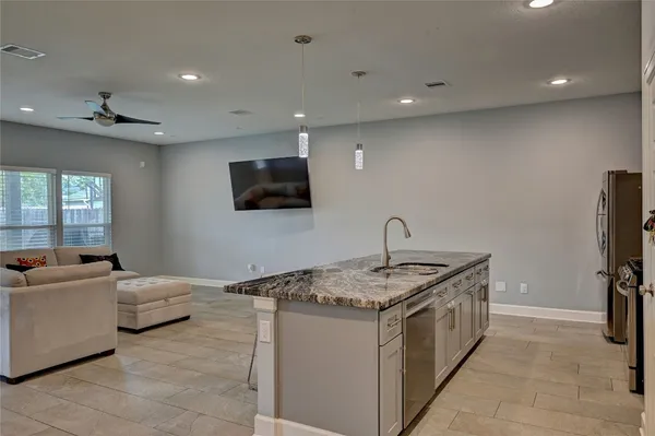 $360,000 | 8419 Observatory Street, Houston, TX 77088