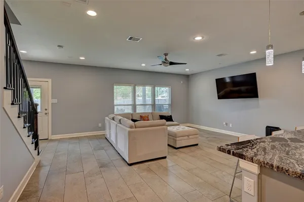 $360,000 | 8419 Observatory Street, Houston, TX 77088