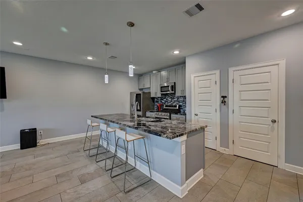 $360,000 | 8419 Observatory Street, Houston, TX 77088
